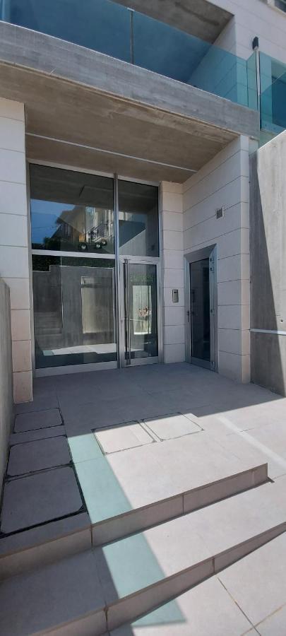 Apartamentos Modernos Residencial El Pinar Liencres Exterior photo