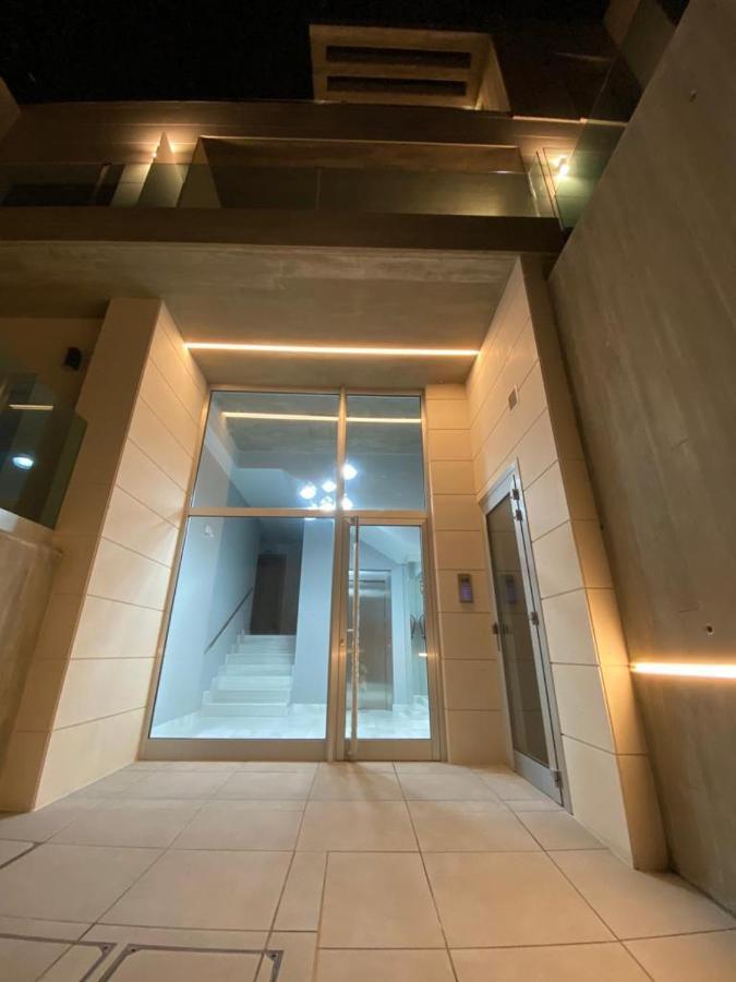 Apartamentos Modernos Residencial El Pinar Liencres Exterior photo